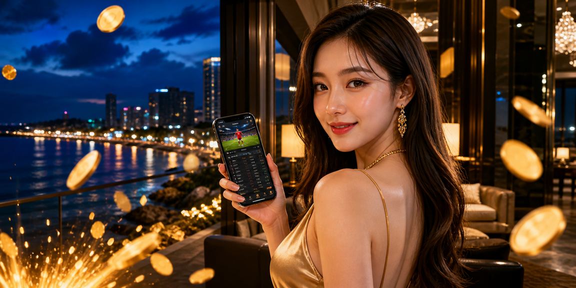 gv98