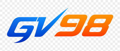 gv98